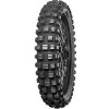 Mitas Stone King 120/90/18 TT,R 71N