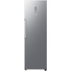 Chladnička Samsung RR39C7BJ5S9 Twin AI 387 l WiFi Power Cool 60 cm