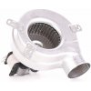 MORA TOP Ventilátor odtahový HELIOS