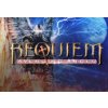 Requiem: Avenging Angel Steam CD Key
