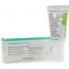 B.Braun Prontoderm Nasal Gel 30 ml