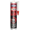 TYTAN B1 HELUZ QSA 141 AKRYL Fire Stop protipožiarny tmel 310 ml Sivá