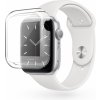 EPICO TPU Case pro Apple Watch 3 42 mm 42010101000001