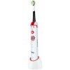 Sonická zubná kefka Teesa TSA8005 - Sonic Junior Boy, biela