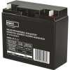 EMOS B9655 12V / 18Ah 1201000900
