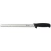 Ambrogio Sanelli Nôž na lososa Supra, 280 mm, Ambrogio Sanelli | S356.028