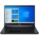 Notebook Acer Aspire 7 NH.Q88EC.001