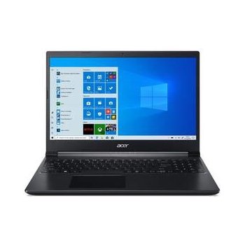 Acer Aspire 7 NH.Q88EC.001