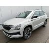 Skoda Karoq 2.0 TDI 4x4 DSG Sportline 110 kW