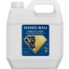 NANO BAU Nano-BAU Pebbles Glazer - impregnácia na dodanie lesku kamienkom Objem: 2L