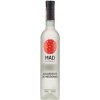 MAD Aguardente Bio de Medronho 42% 0.5l (čistá fľaša) – osobný odber v Bratislave