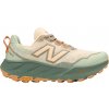 Trailové topánky New Balance Fresh Foam X Hierro v9 wthier-o9 Veľkosť 39 EU | 6 UK | 8 US | 25 CM