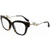 Karl Lagerfeld KL6191 232