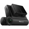 Kamera do auta Pioneer VREC-Z710SH (VREC-Z710SH)
