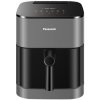Panasonic NF-CC 500 SXE (NF-CC500SXE)