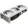 SAPPHIRE PURE Radeon RX 9070 XT OC RDNA 4.0 PCIe 5.0 x16 16 GB - 11348-02-20G