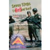Seven Steps to Hell and Back (Frank E Wiggins,Etta Cavalier)()