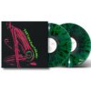 Tribe Called Quest - Low End Theory / Coloured / RSD 2025 / Vinyl / 2L [2 LP]