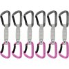 MAMMUT Workhorse Keylock 12cm 6-Pack
