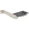 GEMBIRD Kabel CABLEXPERT PCI-Express M.2 SSD přídavná karta PEX-M2-01