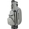 Bennington QO 9+ Waterproof Cart Bag