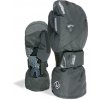 Rukavice Level Fly Mitt black 3XL