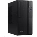 Acer Veriton ES2740G DT.VT8EC.00A