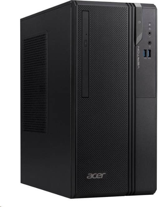 Acer Veriton ES2740G DT.VT8EC.00A