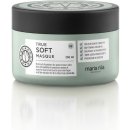 Maria Nila True Soft Masque 250 ml