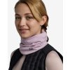 BUFF Merino Midweight ONE SIZE