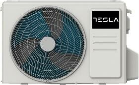 TESLA TM36AF21-1232IAW/O