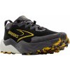 Brooks Caldera 8 Black