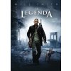 Já, legenda 4K Ultra HD BD