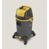 Vysávač Stanley 1200W 25l - SXVC25PTDE