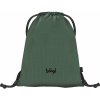 Baagl A-35042 Grove