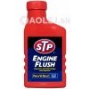 STP Engine Flush /preplach motora/ 450 ml