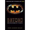 Batman: Resurrection - John Jackson Miller