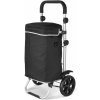 TOPMOVE® Nákupný vozík (2-kolieskový vozík ) (100316158)