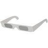 PRIMECOOLER PC-ADP2 3D GLASS / 3D OKULIARE (polarizacne - cirkulárne) PC-ADP23DGLASS