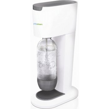 SodaStream Genesis White