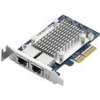 QNAP QXG-5G2T-111C