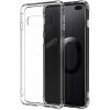 Pouzdro ANTI SHOCK 0,5 mm Realme 6i Čiré