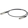 Ubiquiti UDC-2, UniFi Direct Attach Copper Cable, 10Gbps, 2m