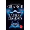 La terre des morts