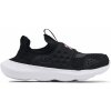 Under Armour UA GPS Runplay Detské topánky EU 35 3024216-001