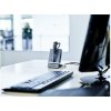 Sennheiser EPOS IMPACT D10 Phone EU II USB
