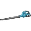 Makita Twin 18V Blower LXT DUB361Z