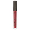 Dermacol Tekutá matná rúž Matte Mania 56 3,5 ml