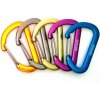 Edelrid Aranya pomocná karabina