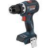 Bosch GSR 18V-90 C 06019K6002 (06019K6002)